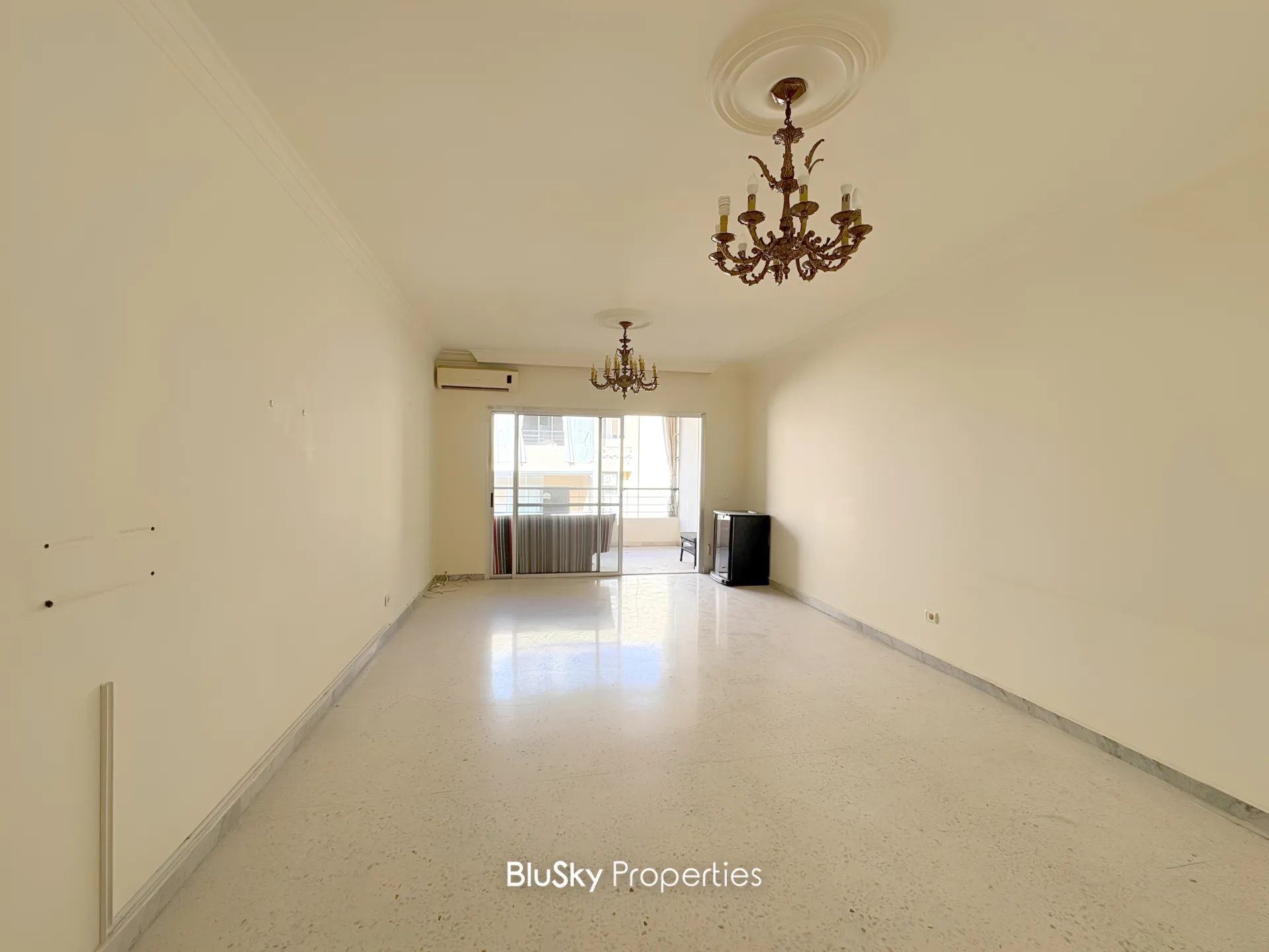 Apartment for sale in Bsalim, lebanon - 3 bed, 3.0 bath