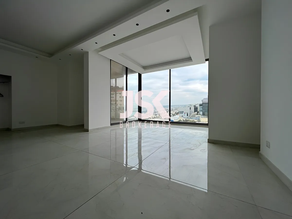 Duplex for Sale in Nahr Ibrahim, Lebanon - 3 bed, 3 bath