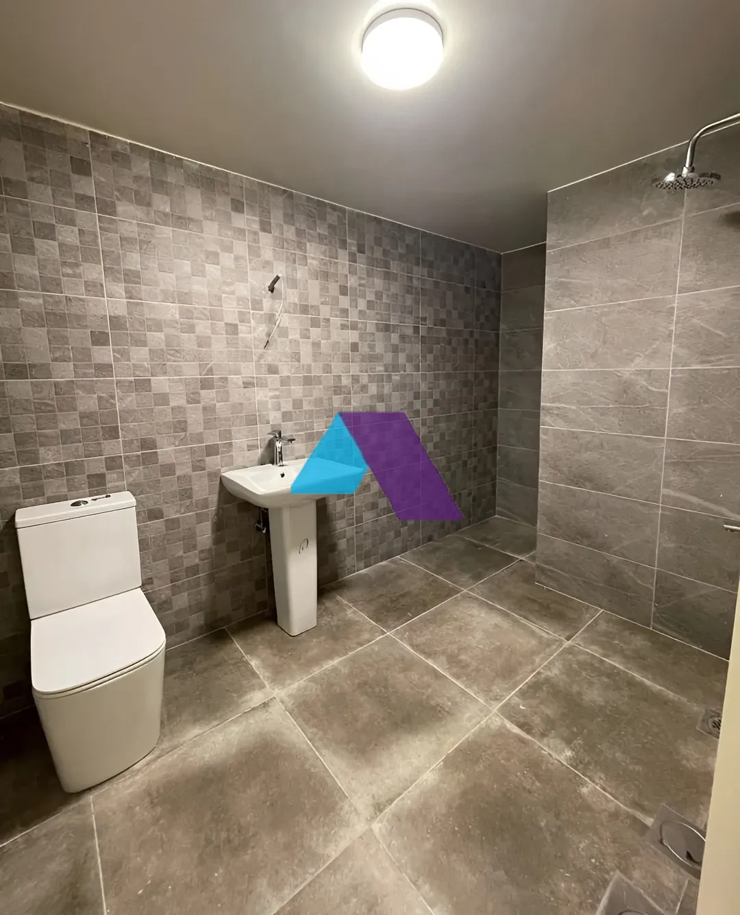 Apartment for Sale in Jal El Dib
