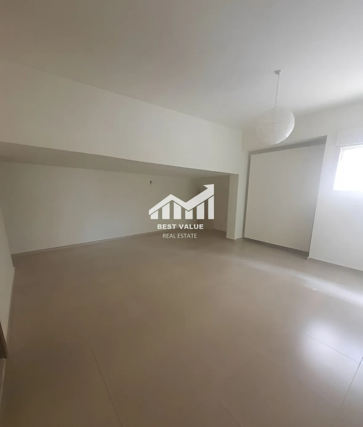 Shop for rent in Jbeil