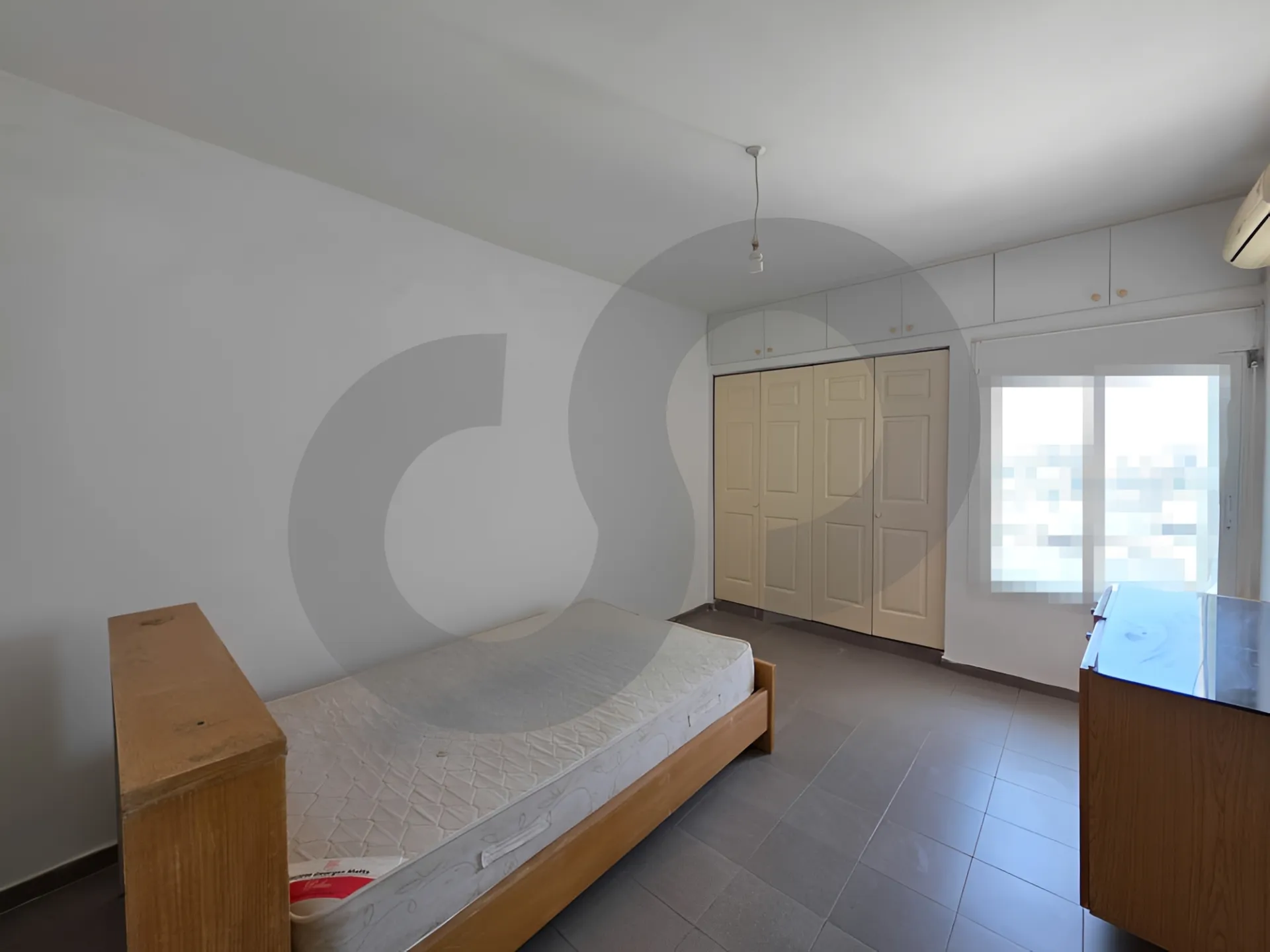Apartment for Sale in Mar Takla