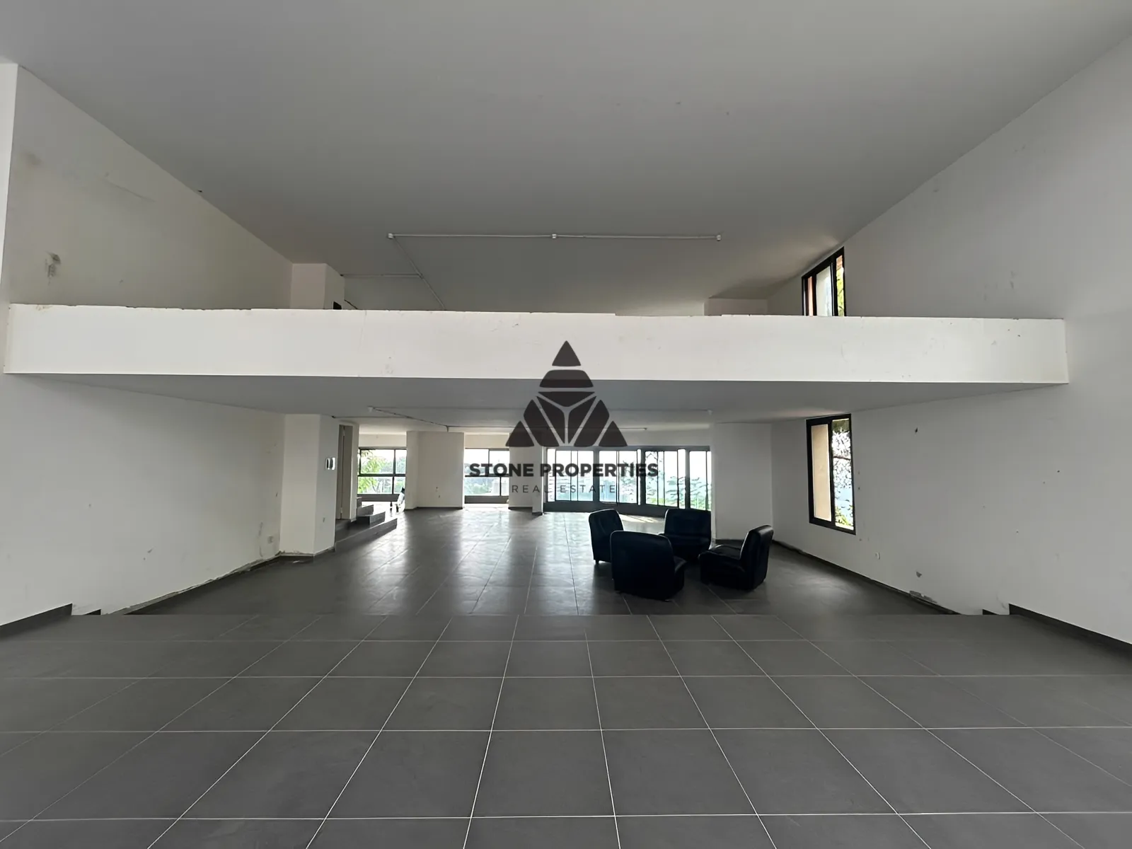 Shop for rent in Broummana, lebanon