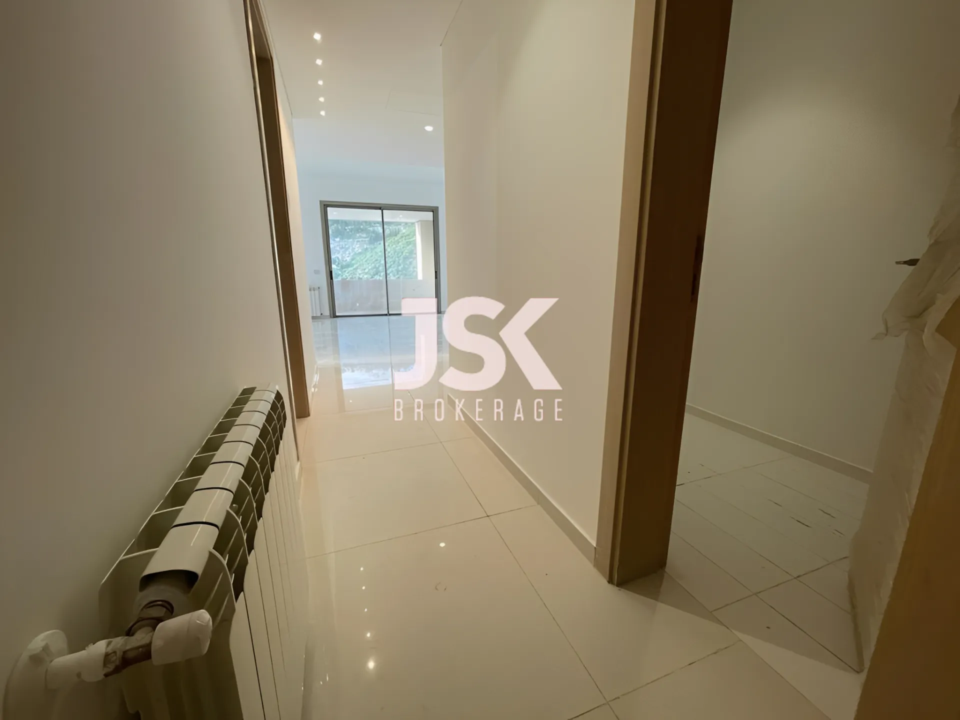 Apartment for Sale in Adma w Dafnah, Lebanon - 3 bed, 4 bath