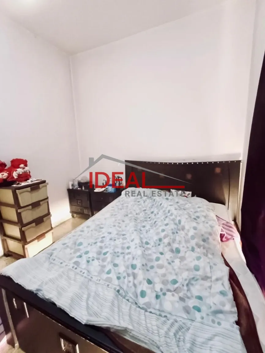 Apartment for sale in Ijdabra, Lebanon