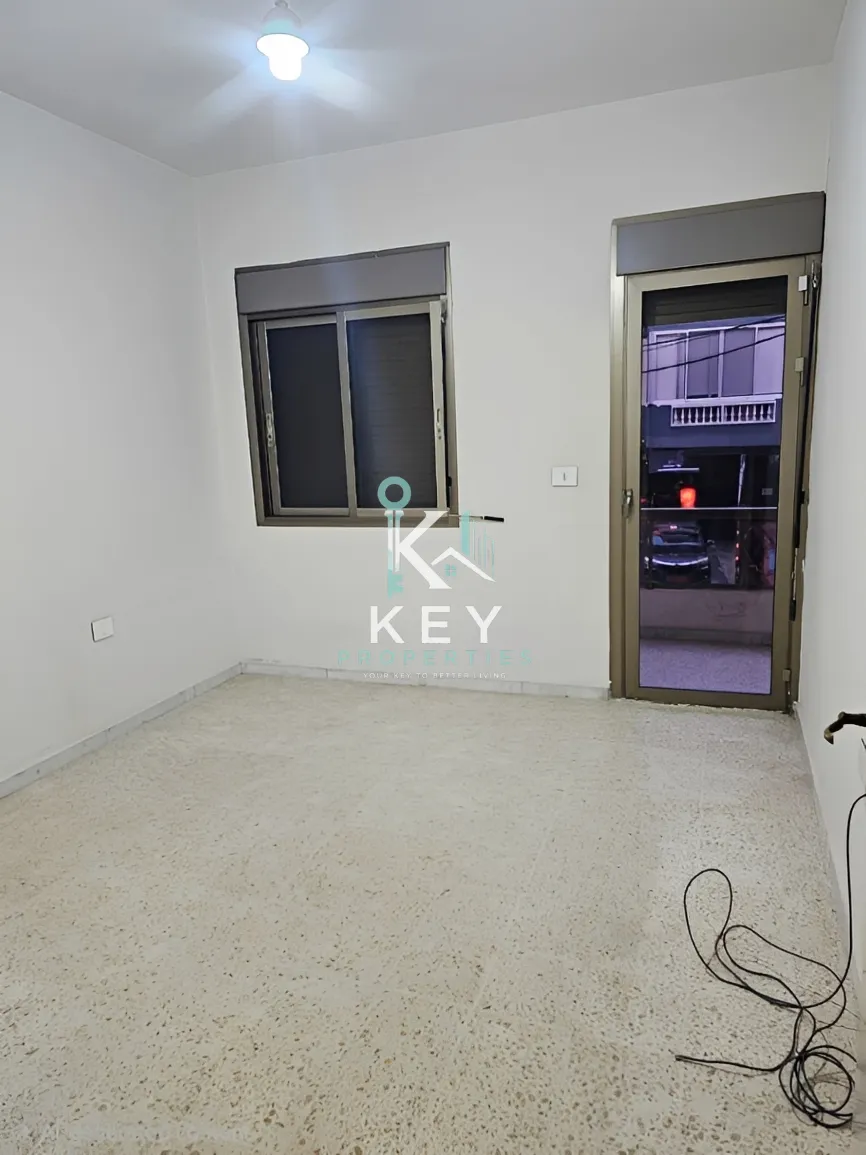 Apartment for rent in New Rawda, Beirut, Lebanon - 2 bed, 2 bath