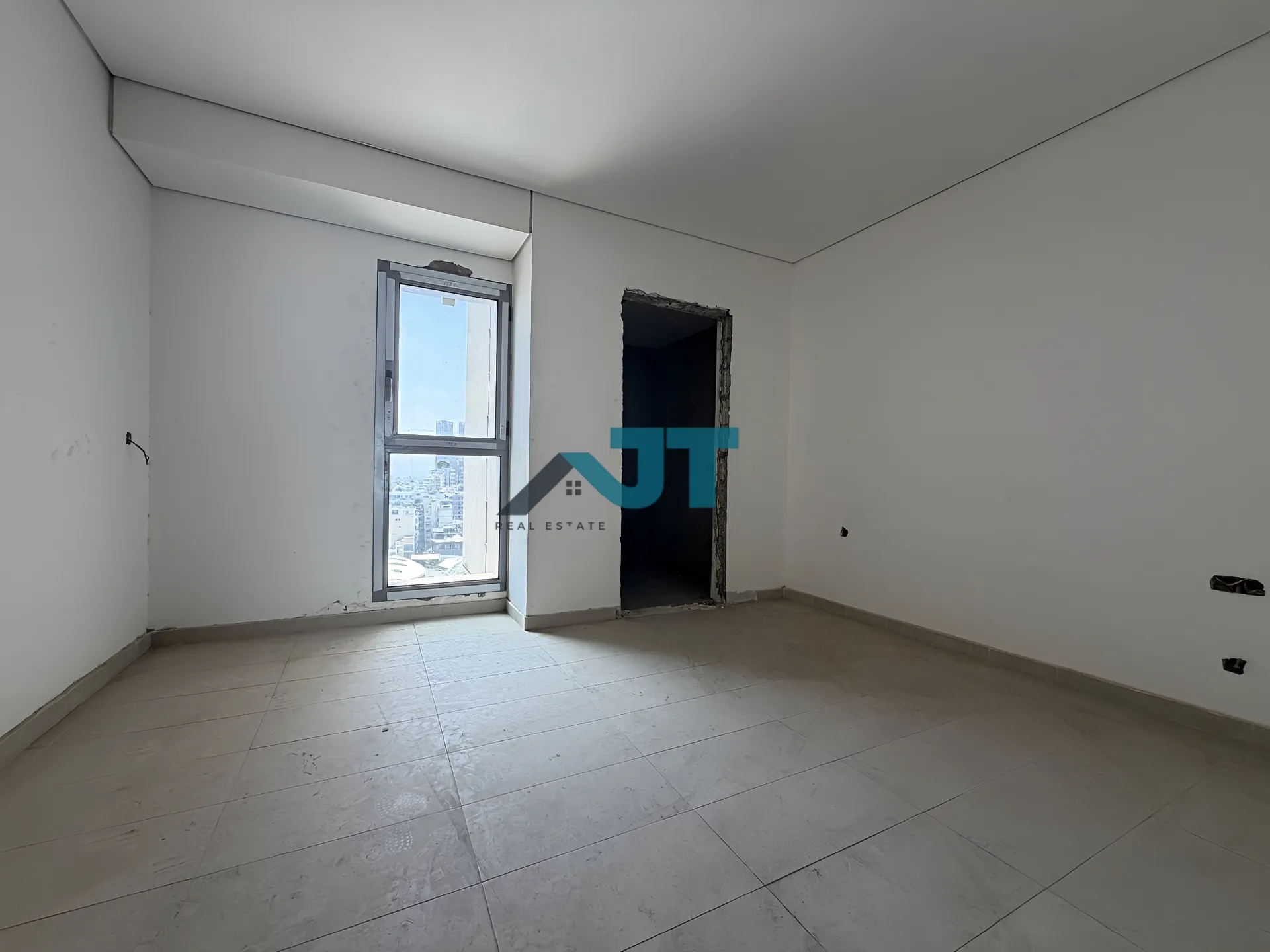 Apartment for sale in Achrafieh, beirut, lebanon
