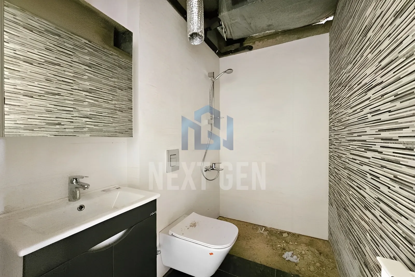 Apartment for Rent in Hamra