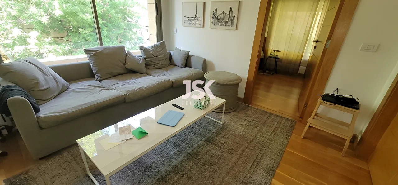 Villa for Sale in Faqra