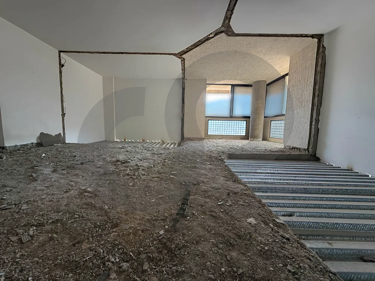 Apartment for Sale in Fanar