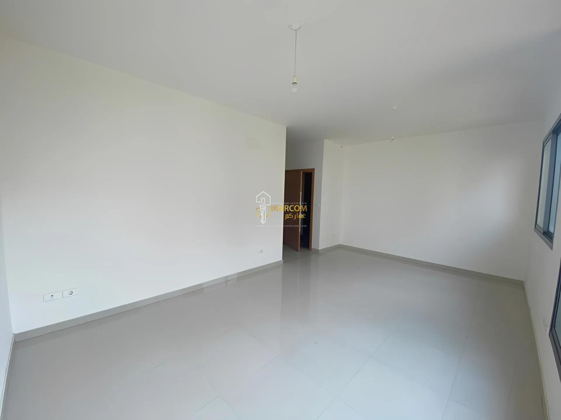 Apartment for Sale in Bqennaya - 2 bed, 2 bath