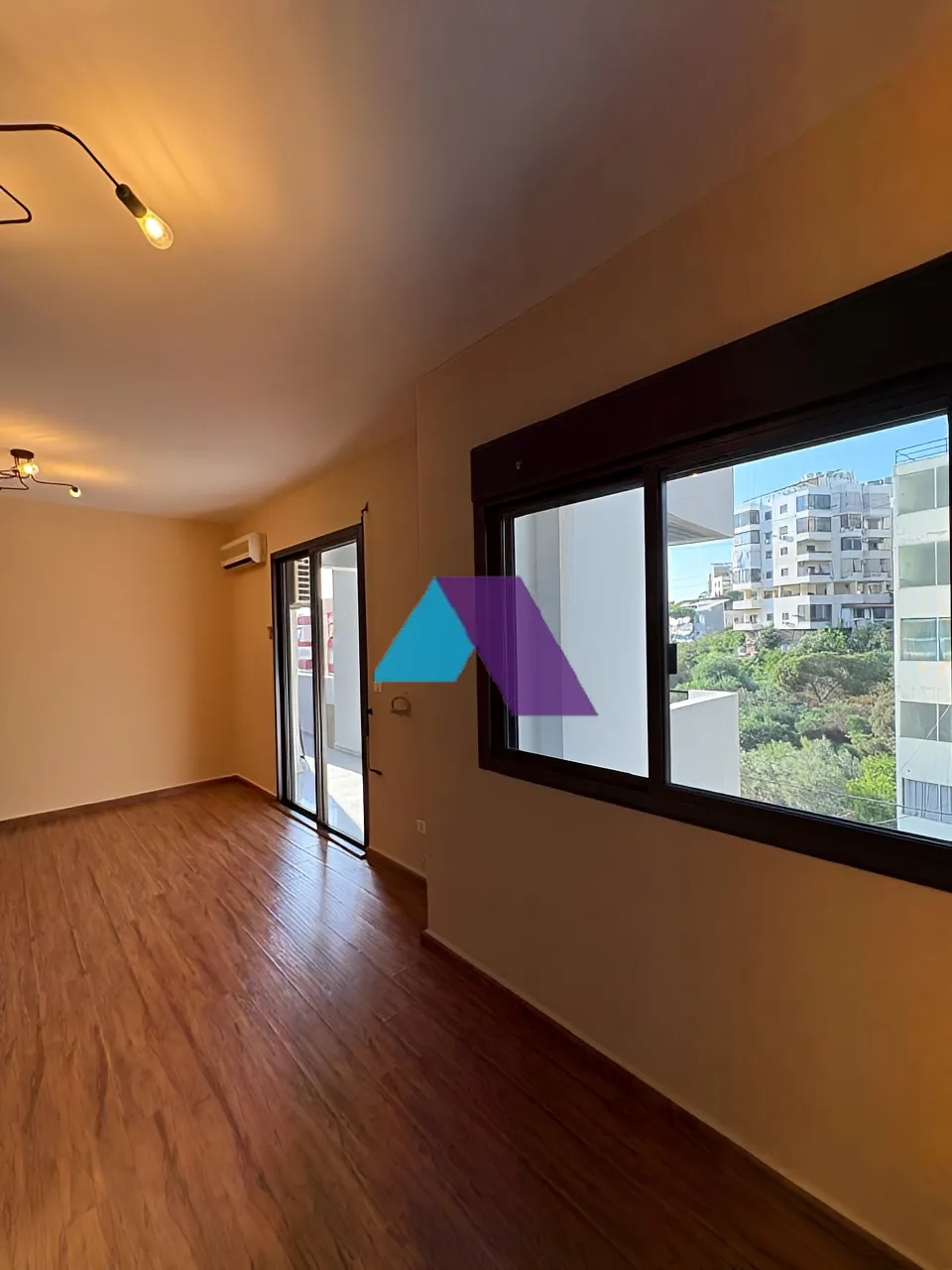 Apartment for Sale in Naqqache - 2 bed, 2 bath