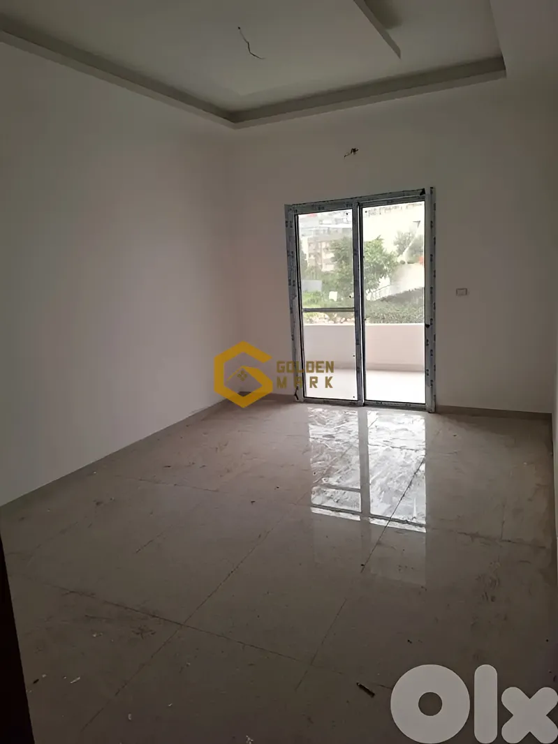 Apartment for Sale in Adma w Dafnah