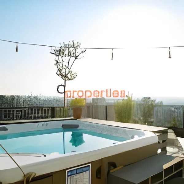 Apartment for Rent in Zalqa