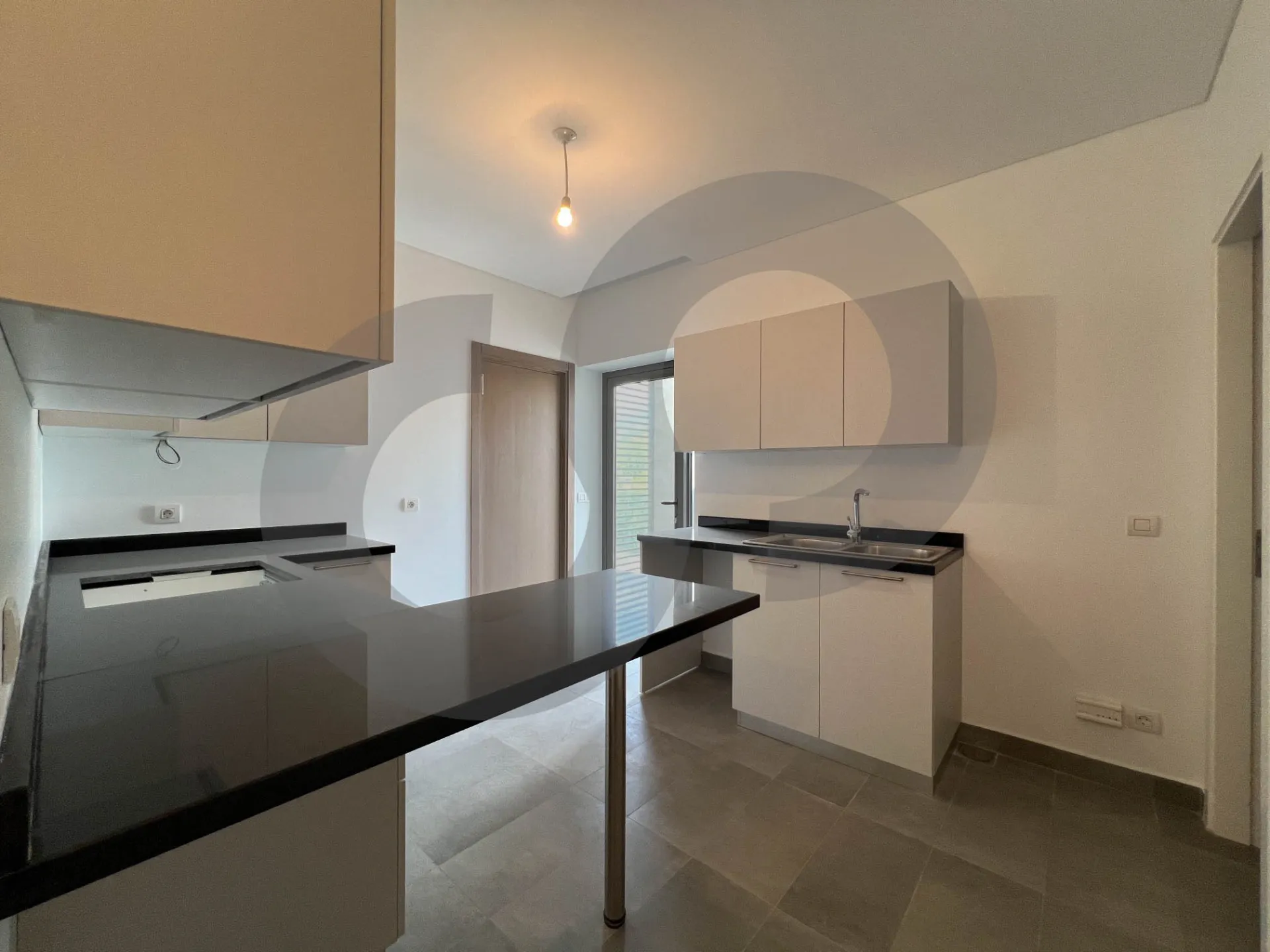 Duplex for Sale in Bikfaiya