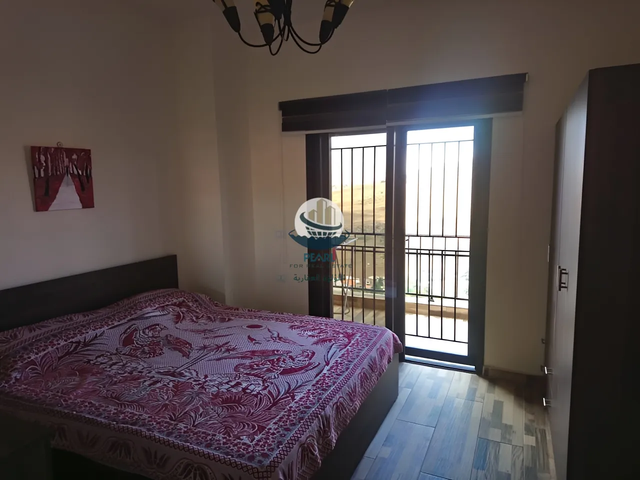 Villa for sale in Majdal Baana