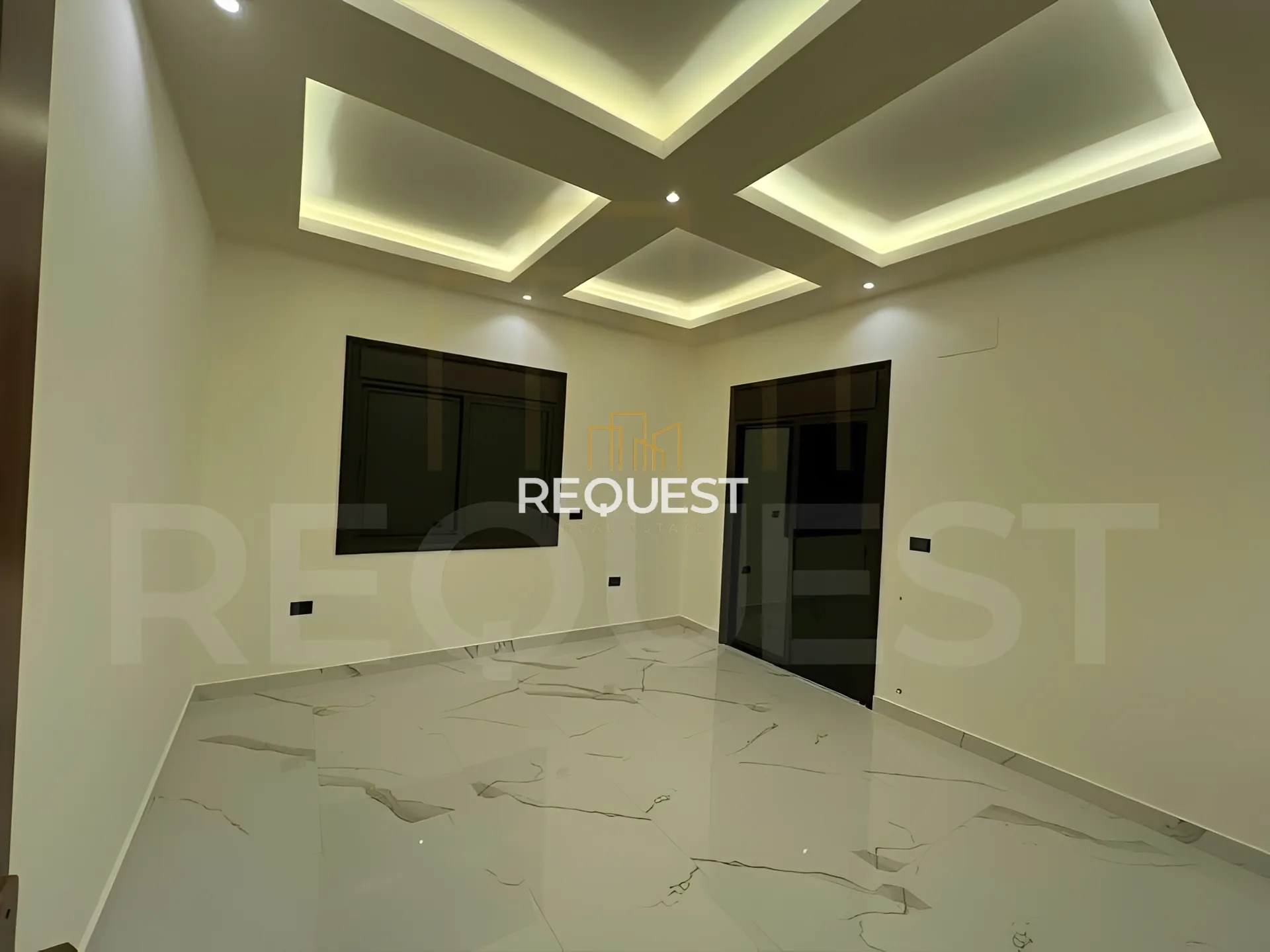 Apartment for sale in Jdita, lebanon - 3 bed, 3.0 bath