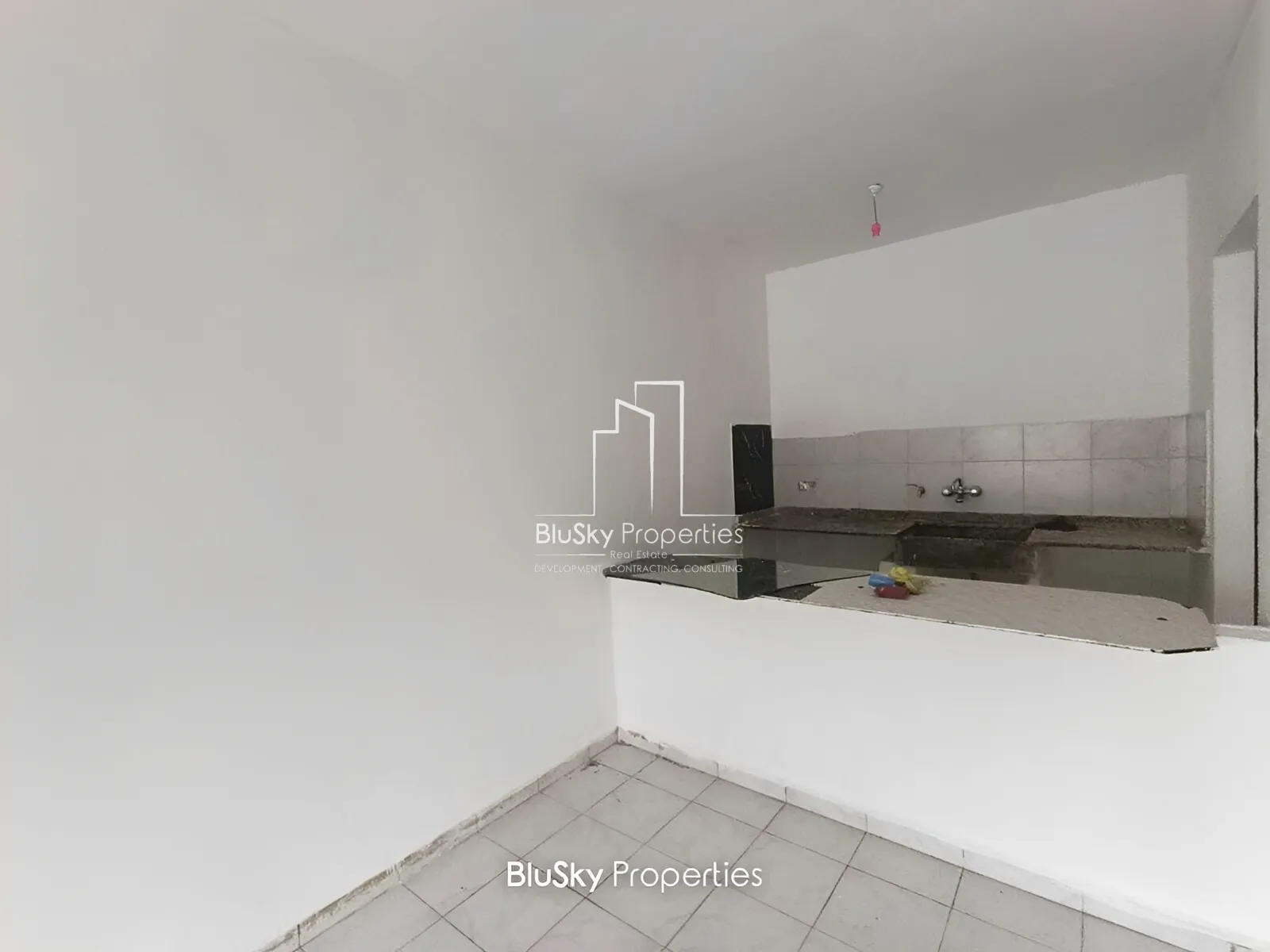 Chalet for Sale in Jounieh