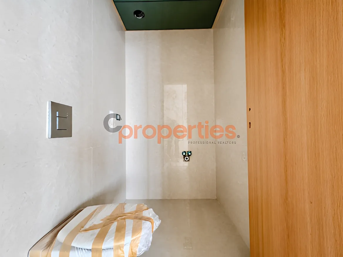 Apartment for Rent in Hamra