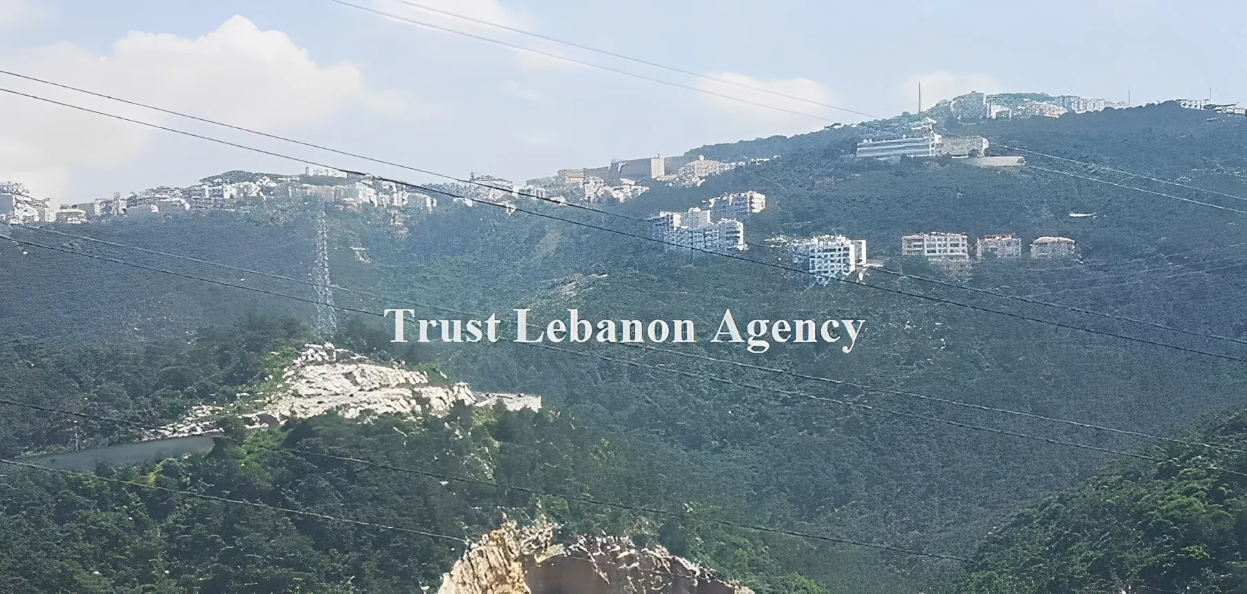 Apartment for Sale in Metn Byakout Lebanon