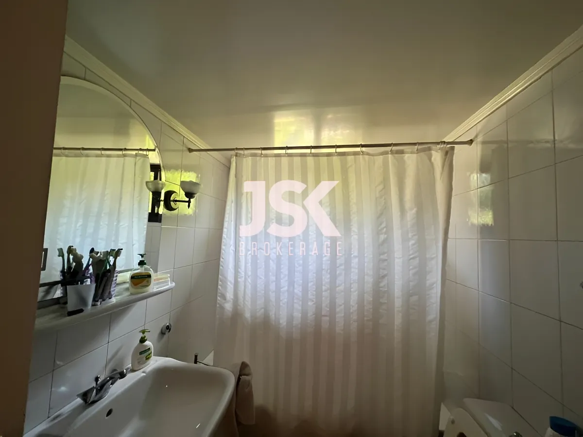 Apartment for Rent in Kfar Hbab, Lebanon
