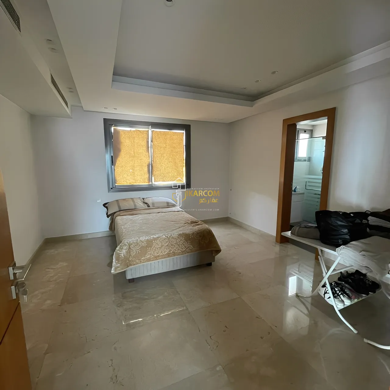 Duplex for Sale in Tallet Khayat, Beirut, Lebanon
