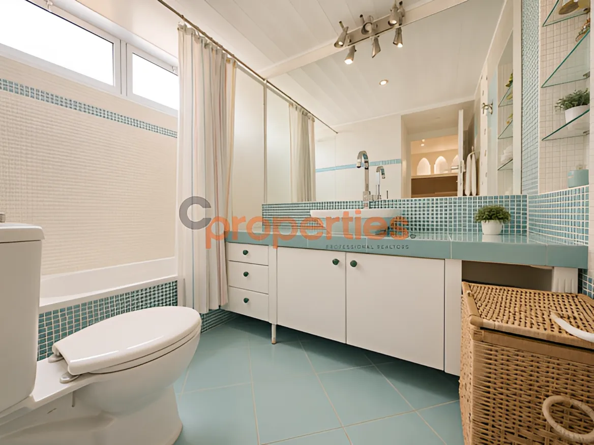 Apartment for sale in Ramleh Al Bayda, Beirut, Lebanon