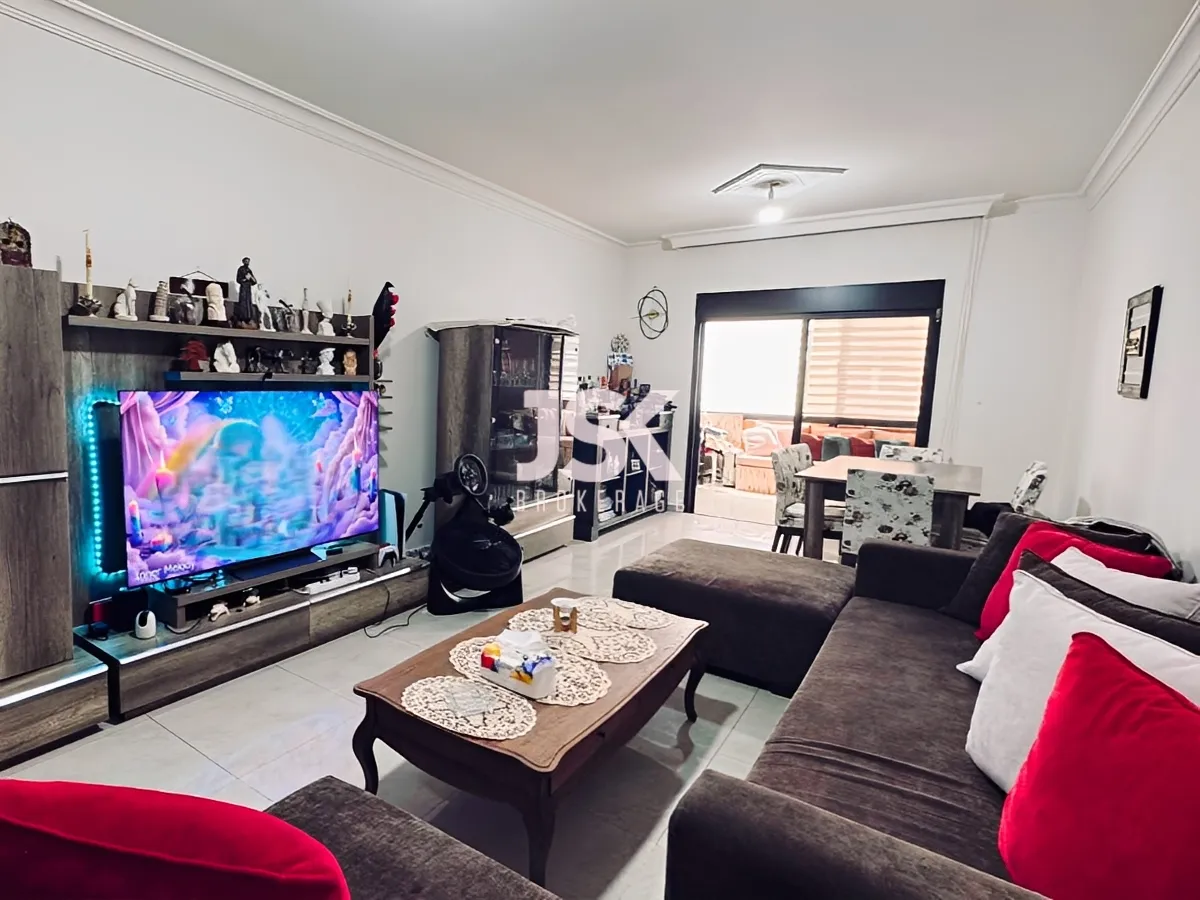 Apartment for Sale in Hosrayel