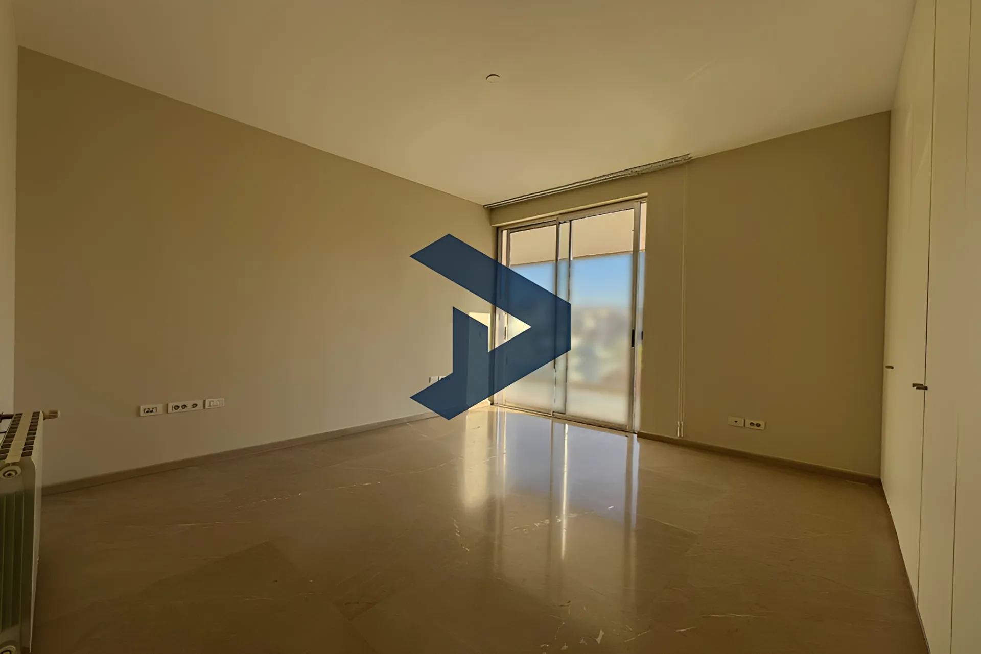 Apartment for rent in Achrafieh, Beirut, Lebanon