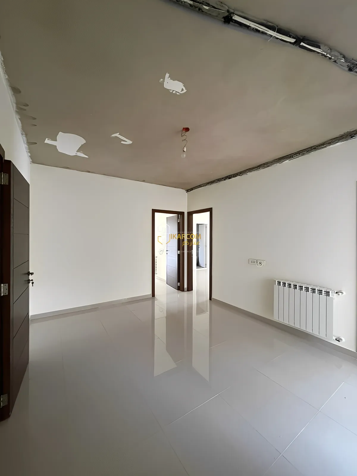 Apartment for Sale in Cornet Chahwan, Lebanon