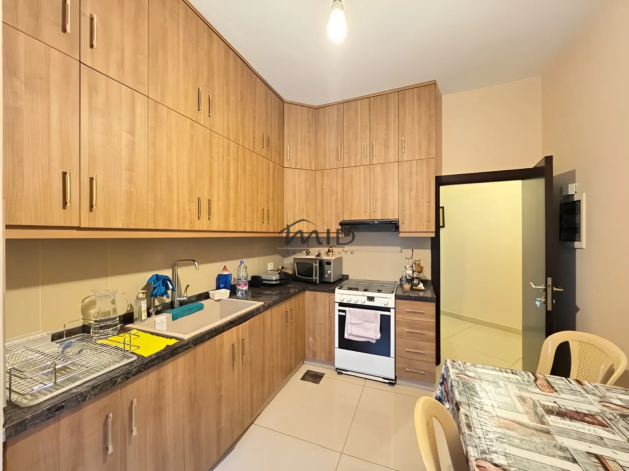 Apartment in Fanar, lebanon