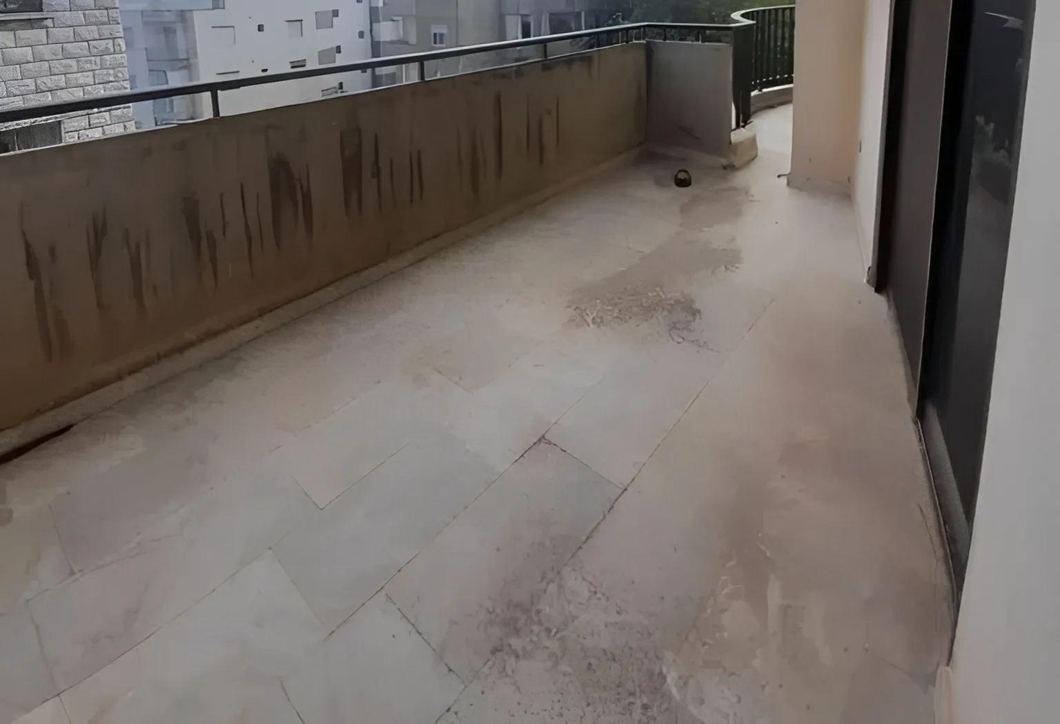 Apartment for Sale in Keserwan Ajaltoun Lebanon - 2 bed, 2 bath