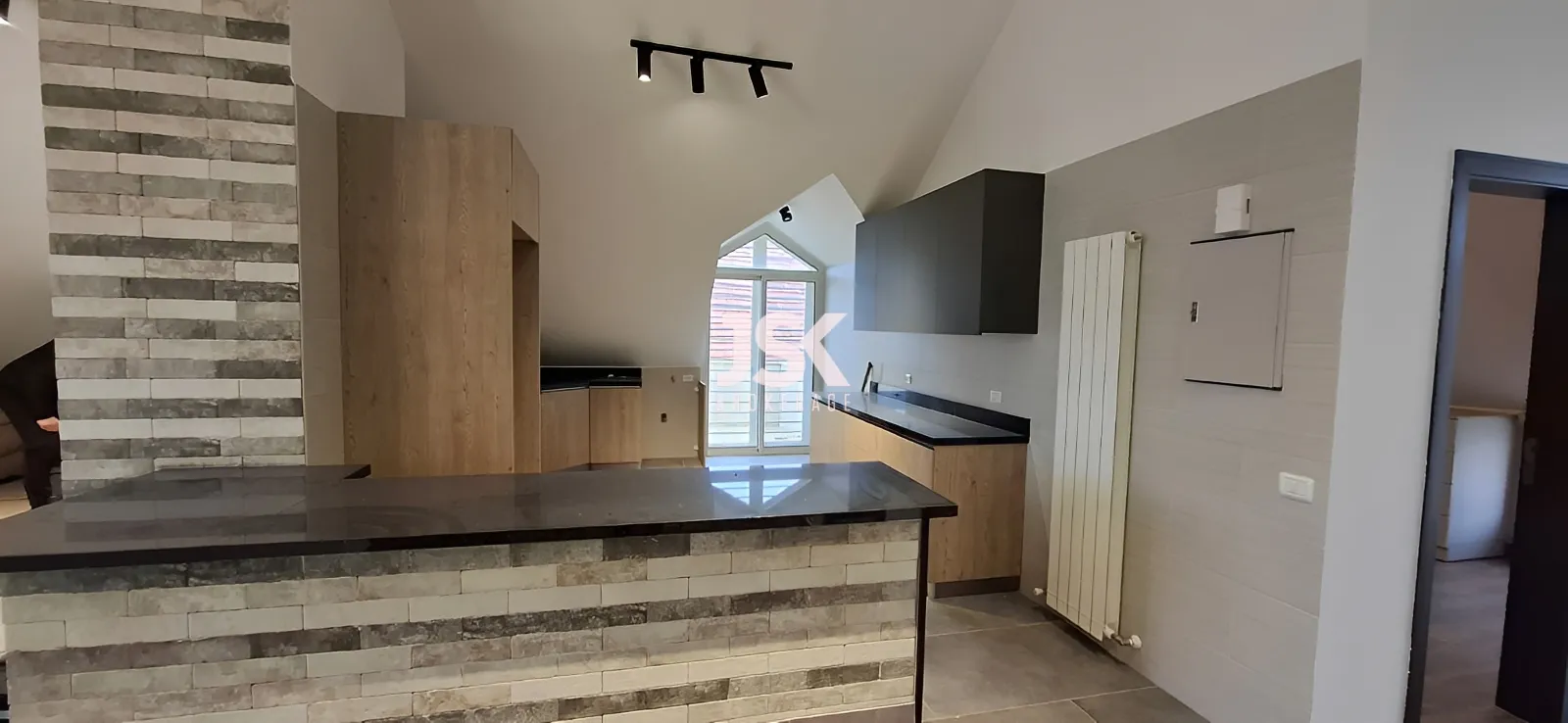 Apartment for Sale in Dhour El Choueir