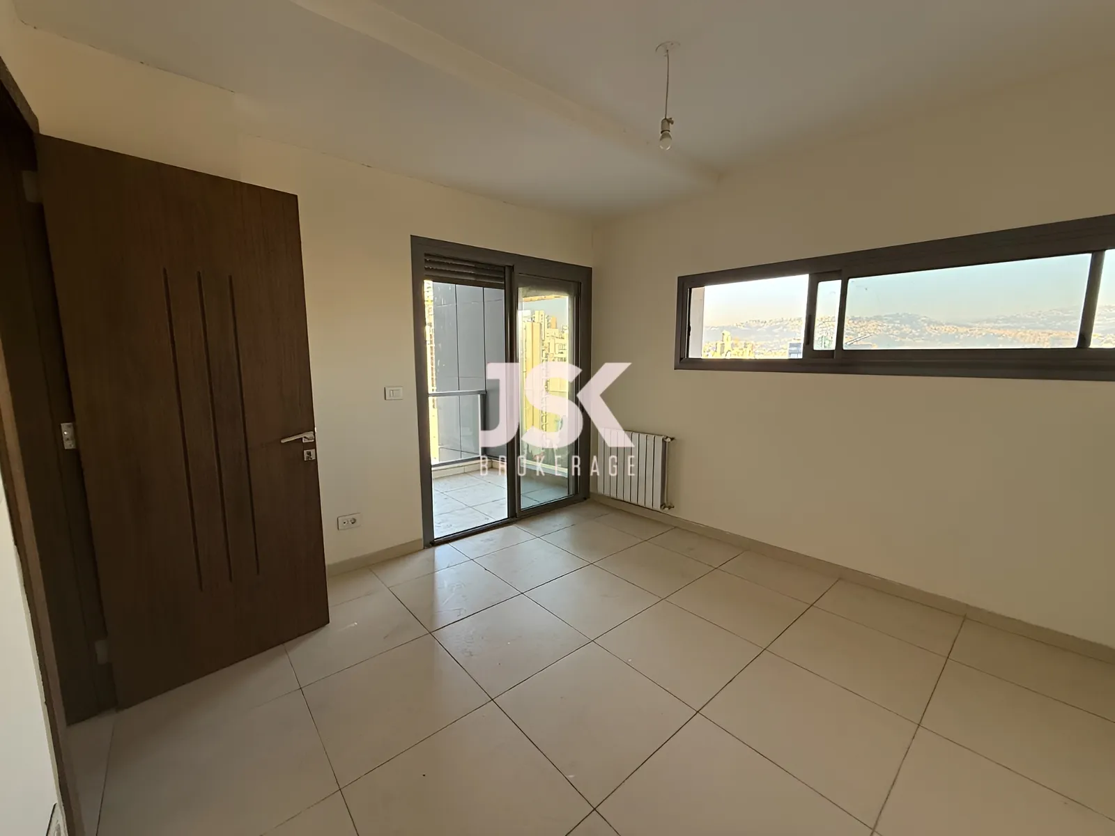 Apartment for Sale in Achrafieh