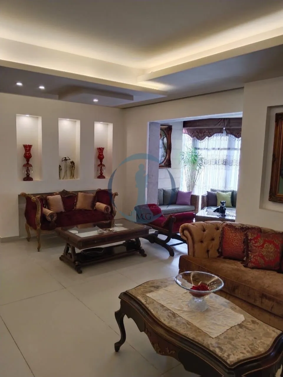 Apartment for sale in Shaile, Lebanon