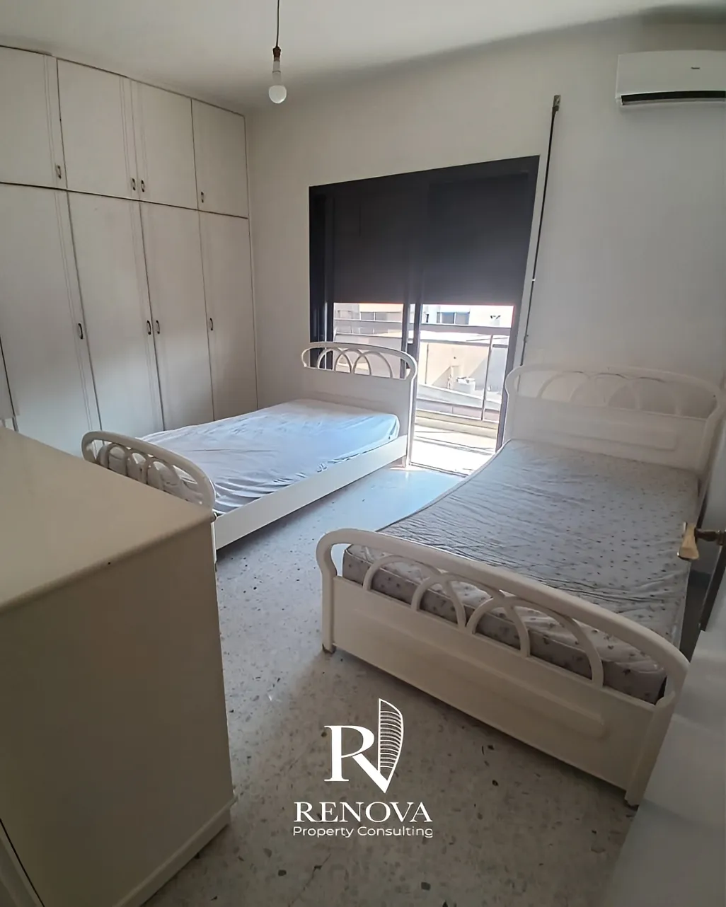 Apartment for sale in Hadath, Lebanon