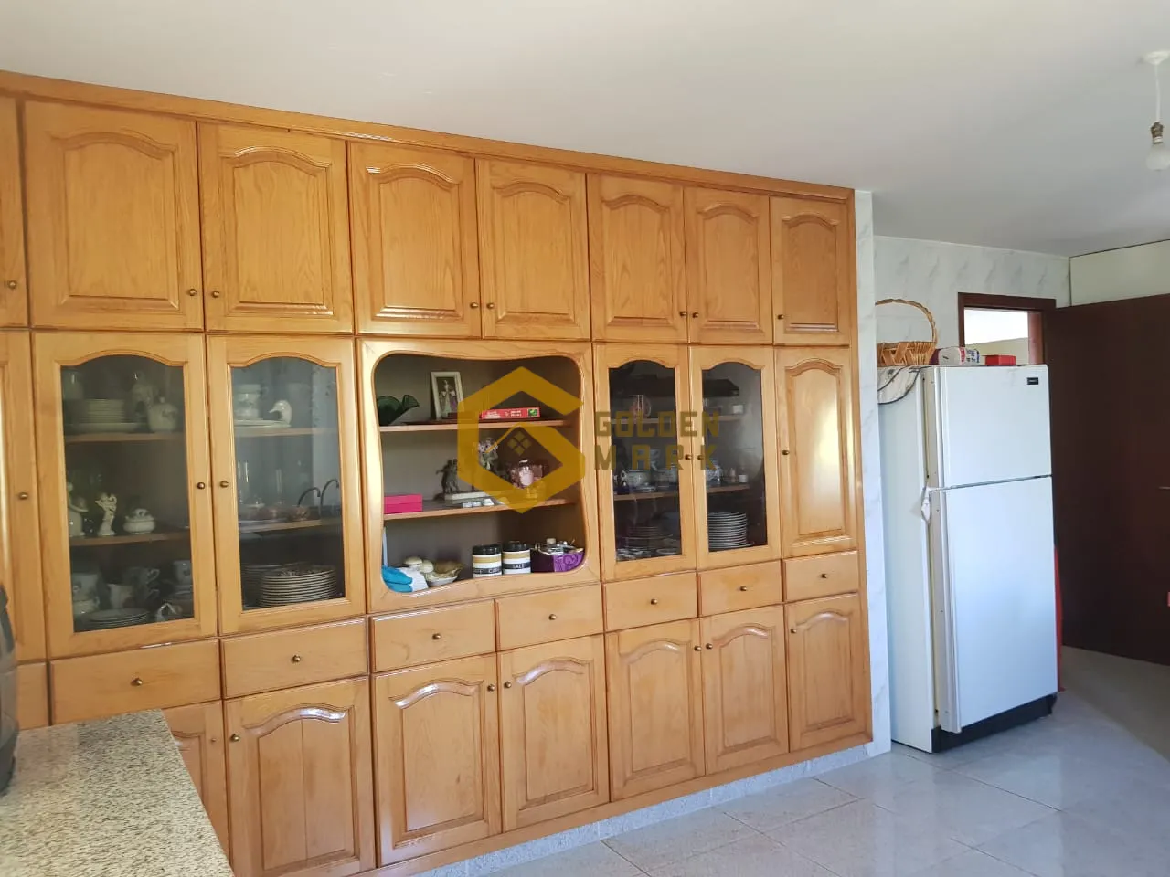 Apartment for Sale in Bentael