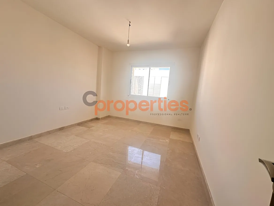 Apartment for sale in Ramleh Al Bayda, Beirut, Lebanon