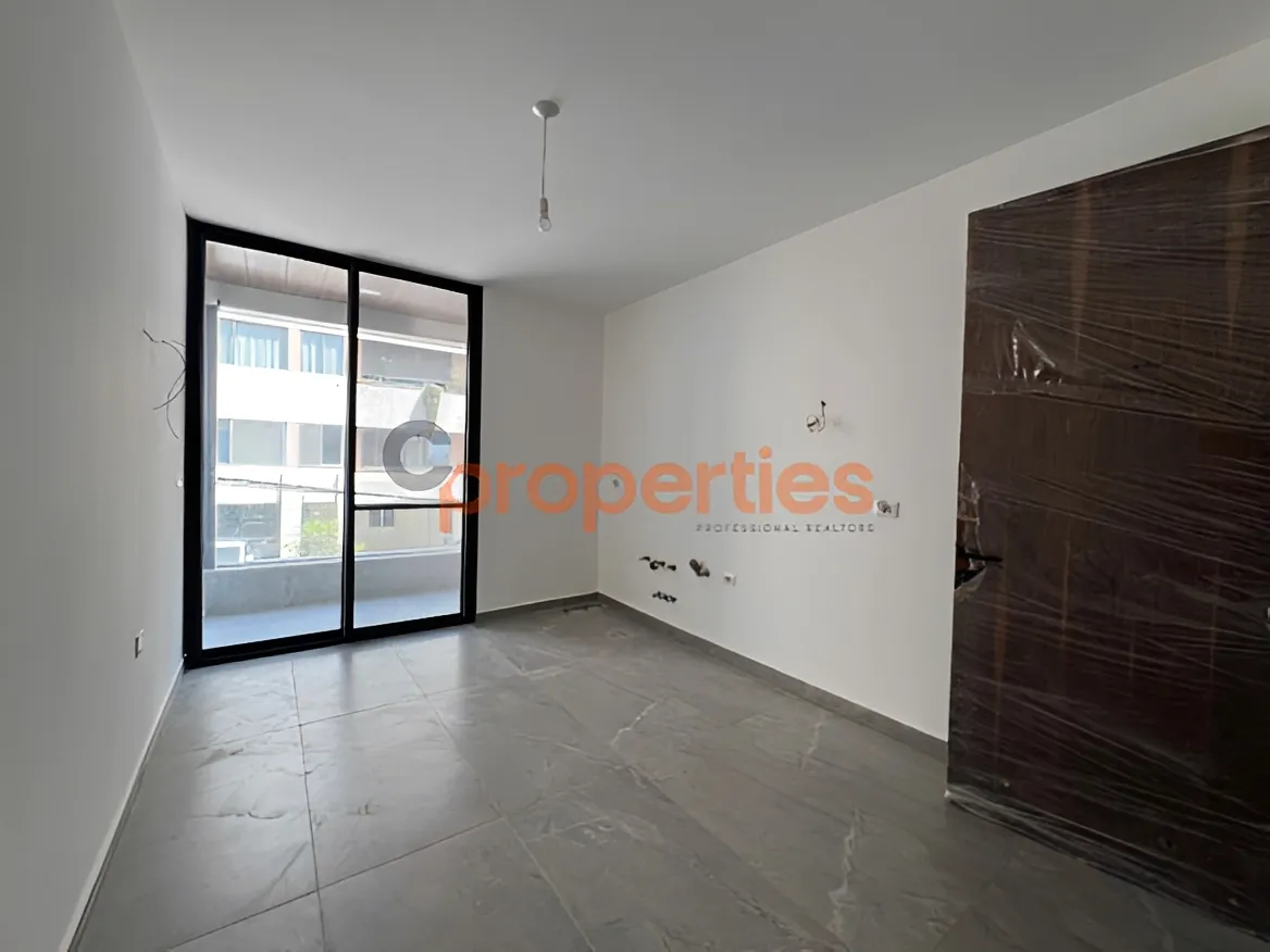 Apartment for Sale in Hazmieh