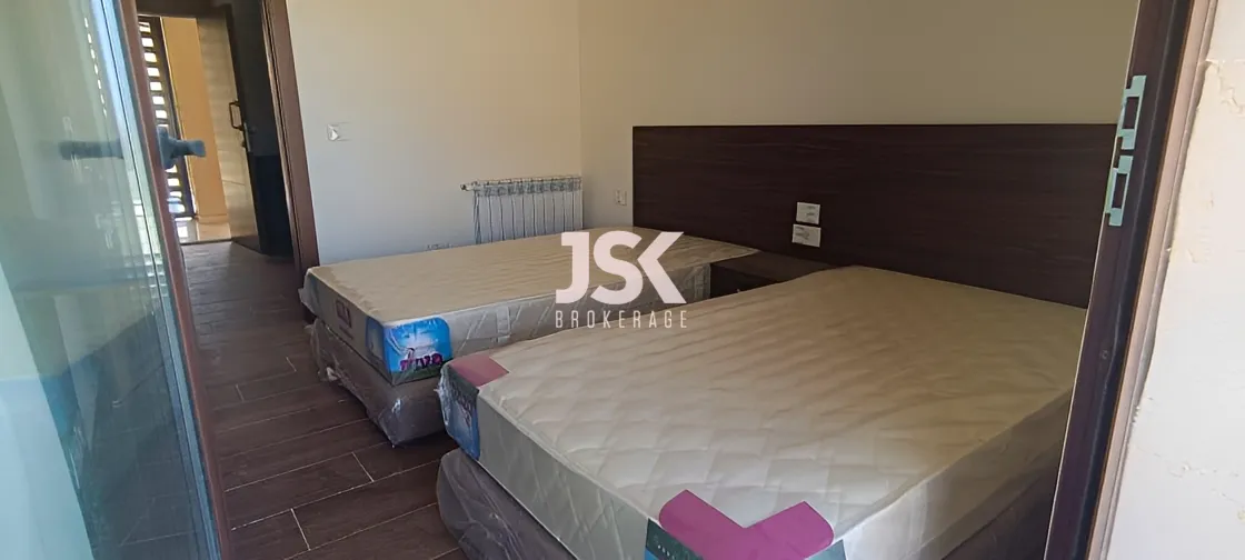 Duplex for Sale in Faraiya