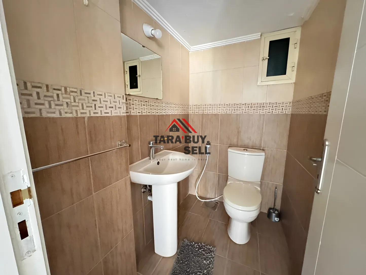 Duplex for sale in Tilal Ain Saadeh, Metn, Lebanon