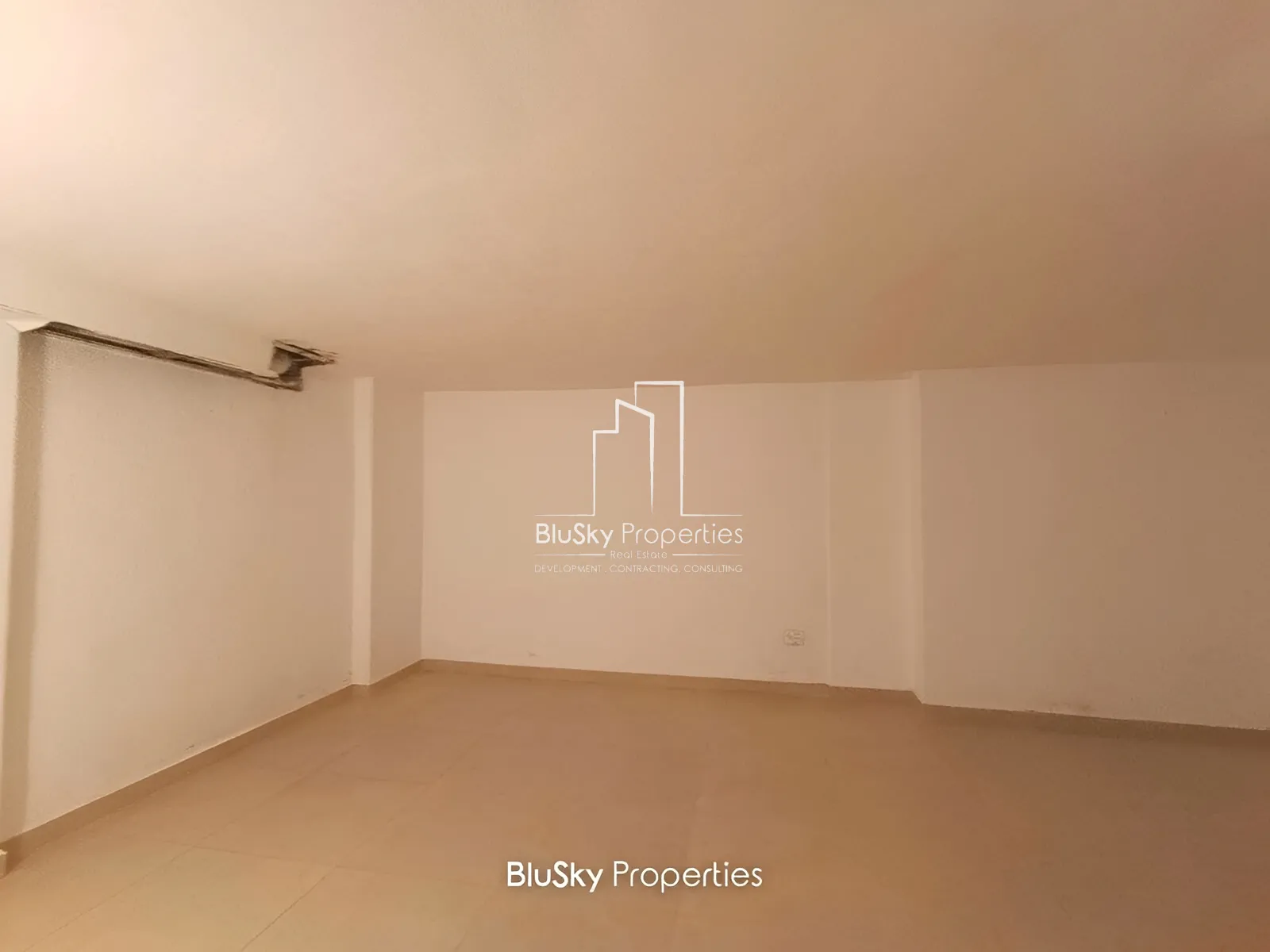 Apartment for Sale in Sahel Alma