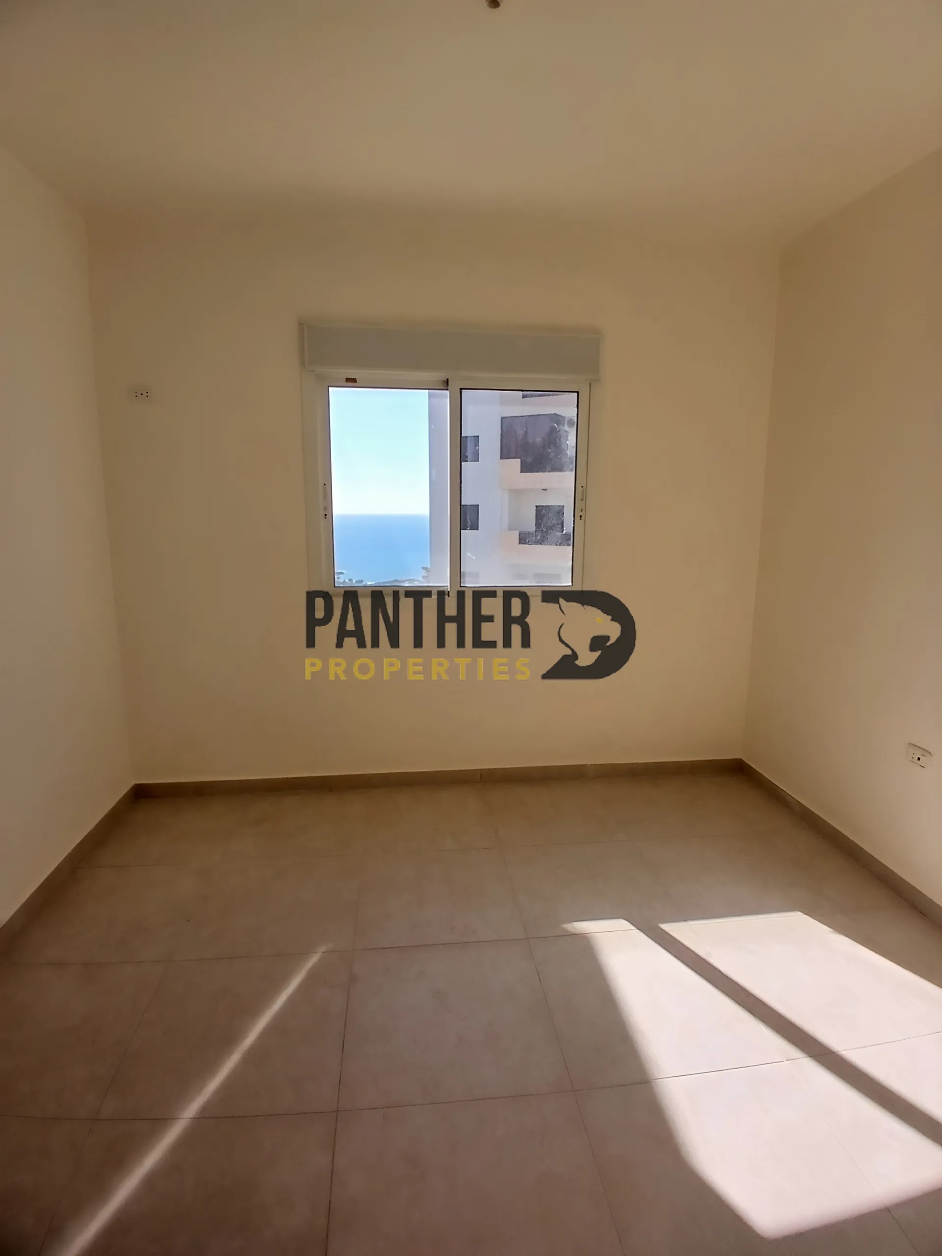 Residential in Jeddayel, lebanon