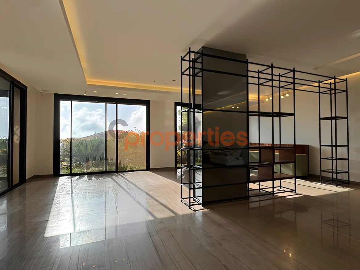 Apartment for Sale in Beit Misk