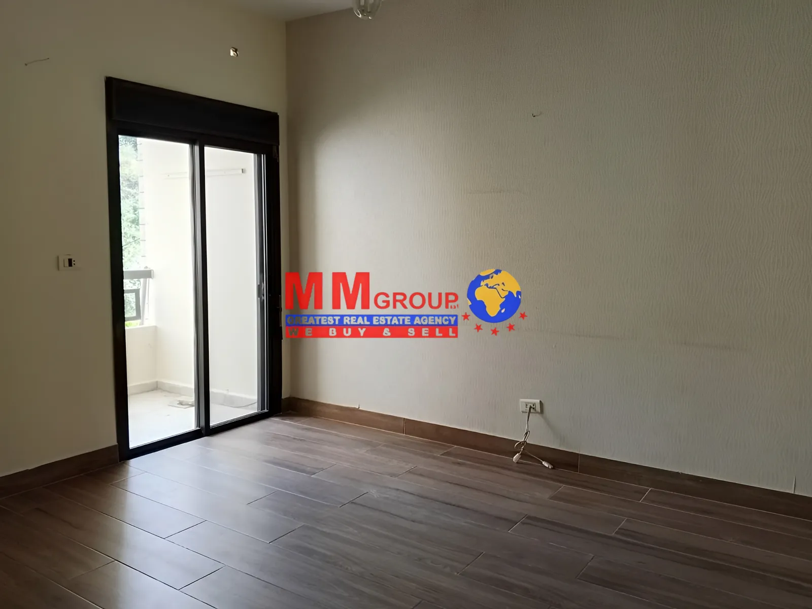 Apartment for sale in Mansourieh, Lebanon