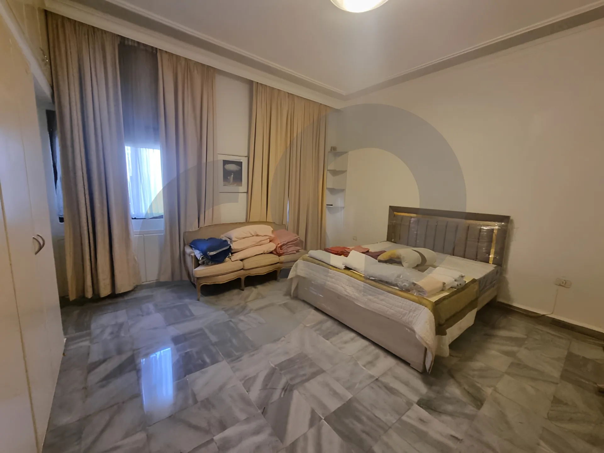 Apartment for Rent in Verdun