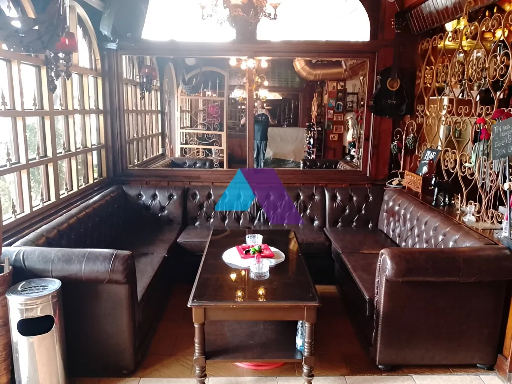 Office for rent in Maameltein