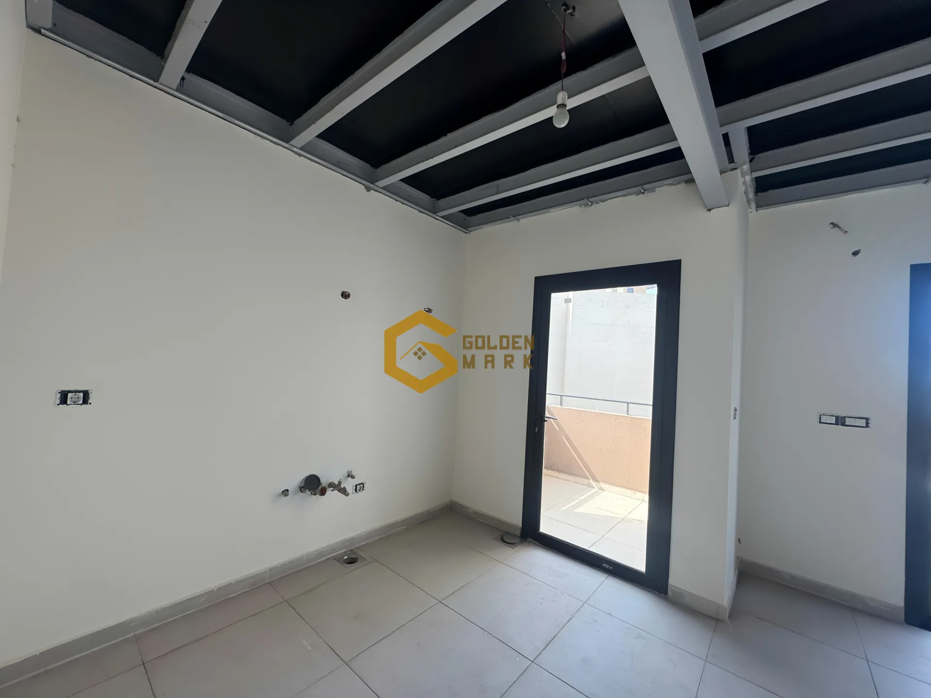 Duplex for sale in Jdeideh, Lebanon