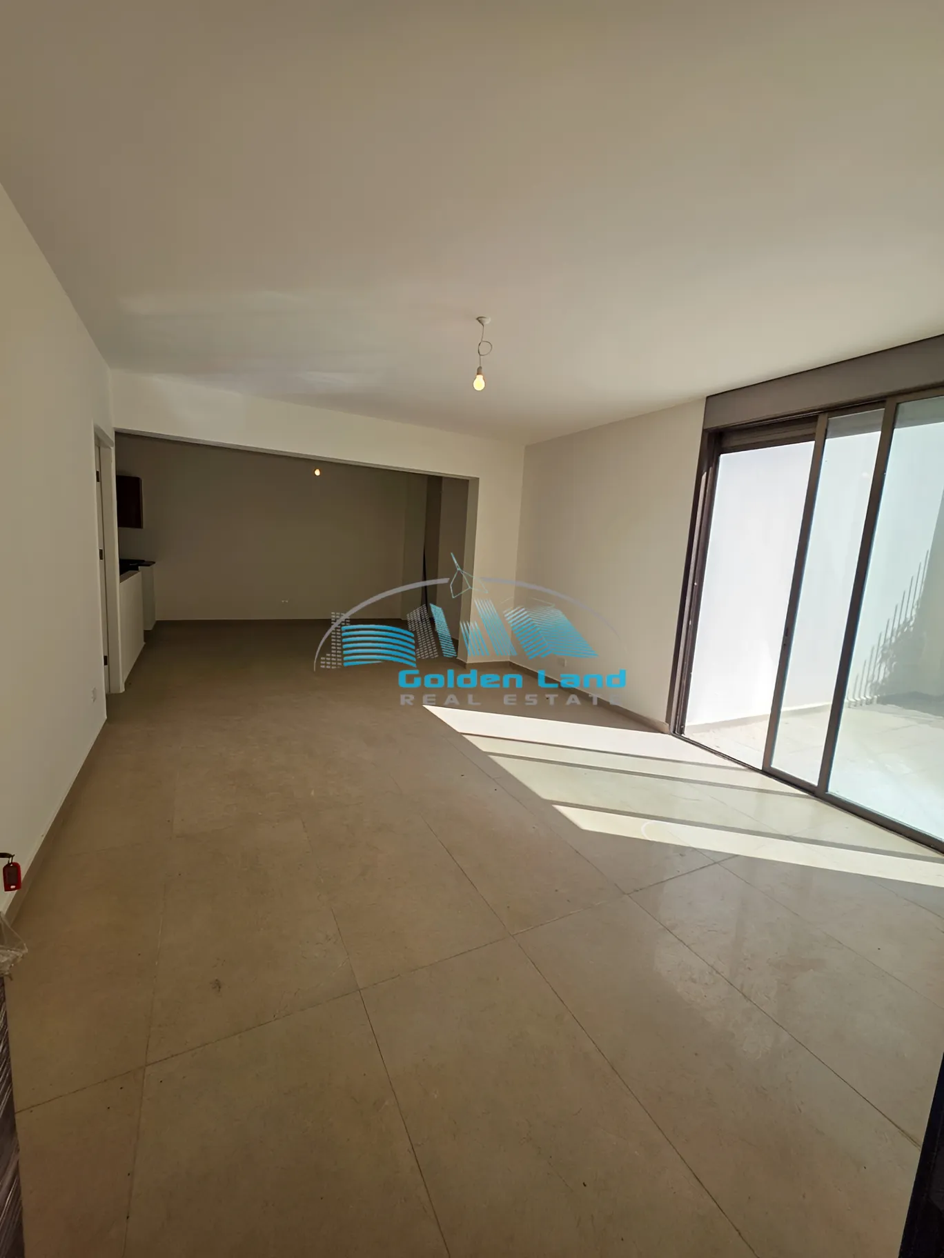 Apartment for sale in Naqqache, Lebanon - 2 bed, 2 bath