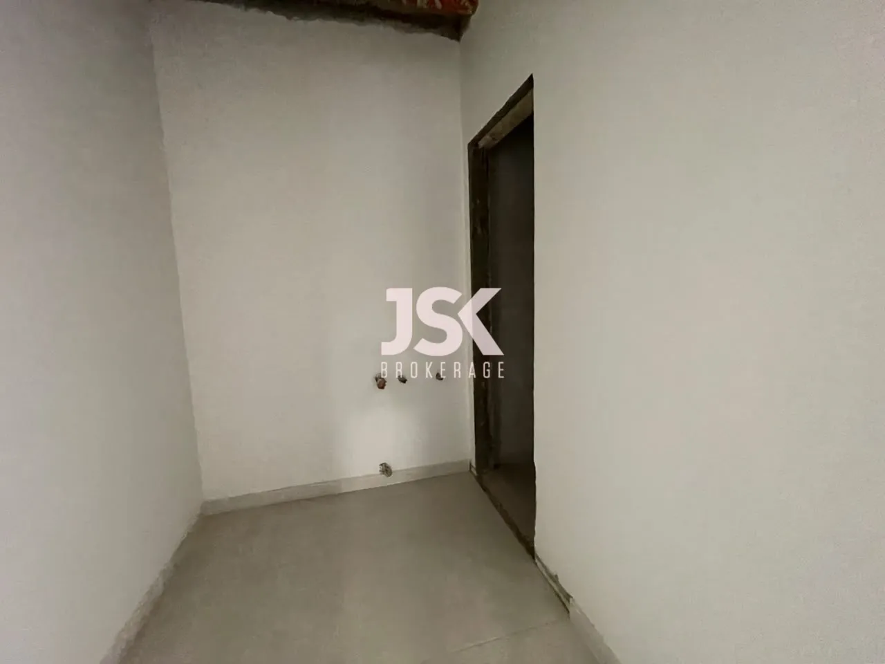 Apartment for Sale in Bsalim