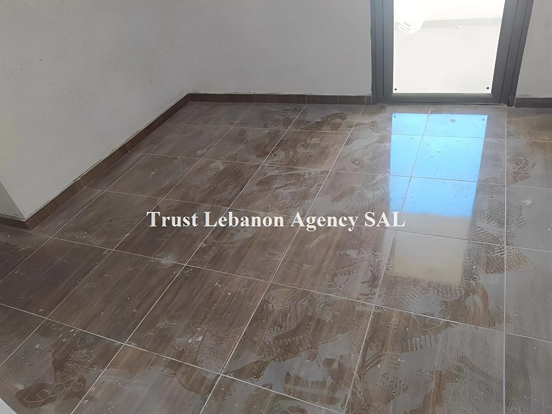 Apartment for Sale in Metn Dekweneh Lebanon